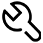 安装方便，连接点小