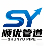 安徽顺优管道科技
